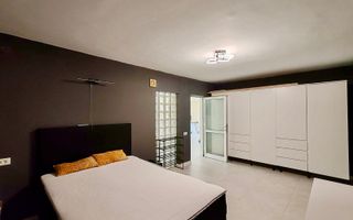 Apartament ideal pentru locuință sau birou – aproape de Iulius Mall - Poză 2