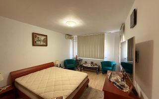 VANZARE GARSONIERA TINERETULUI | VACARESTI | - Poză 2