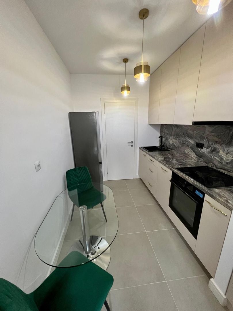 Inchiriere 2 Camere Onix Residence - Poză 4