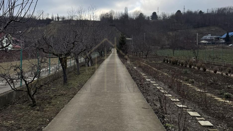 CASĂ DE VÂNZARE – CARTIER ANDRĂȘEȘTI - Poză 7