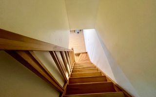 Casa **8 camere** // Domenii - Poză 44