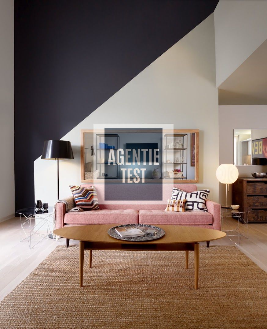 Apartament de vanzare la Blue Sky - Poză 6