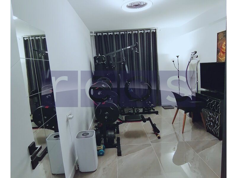 VANZARE 2 CAMERE ZONA VITAN | MIHAI BRAVU | VACARESTTI - Poză 6