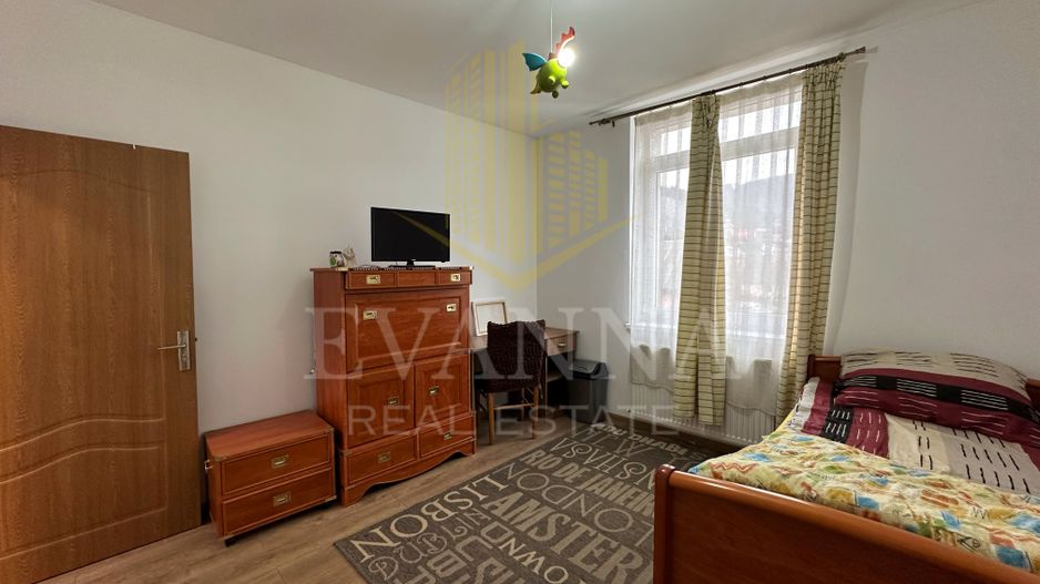 Apartament 2 camere decomandat - DE VÂNZARE - Poză 4
