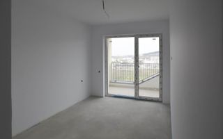 Apartament modern, zonă premium – lângă viitorul mall Rivo - Poză 12