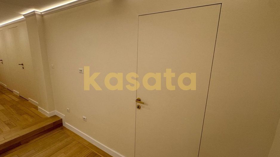 Birou Prestigios 5 Camere | Dorobanti | 130 MP - Poză 10