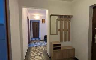 Apartament 3 camere decomandat Colentina, zona Obor - Poză 2