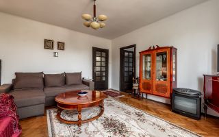 LOCAȚIA FACE DIFERENȚA, Apartament 2 camere, B-dul Vasile Milea - Poză 4