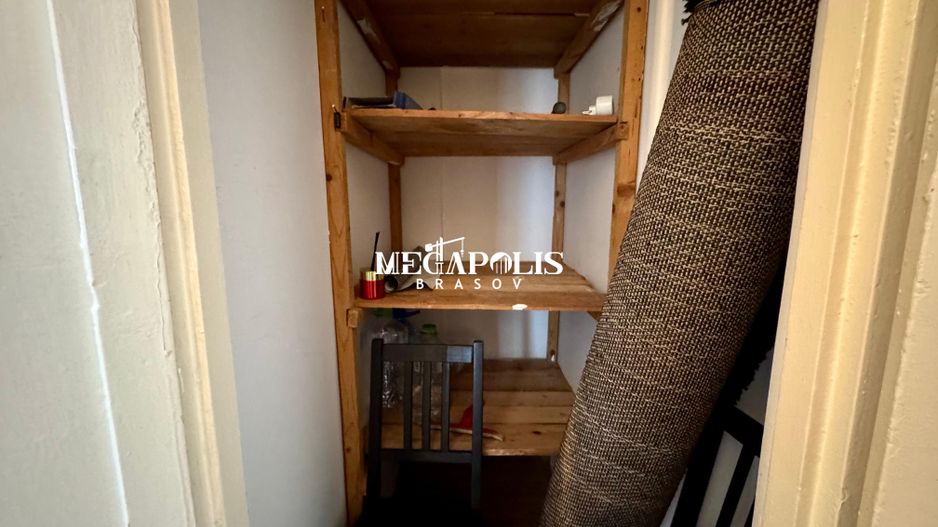 Apartament 2 camere | Pet-Friendly | B-dul Vlăhuță - Poză 9