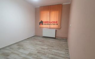 Spatiu Comercial 75 mp - B-dul Saturn - Cod 5295 - Poză 2