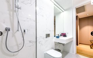 Apartament Premium cu 2 Camere I One Mircea Eliade - Poză 16