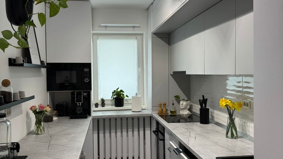 2camdec mobutil designe complet-parcinclusa/11min metrou D.Leonida - Poză 23