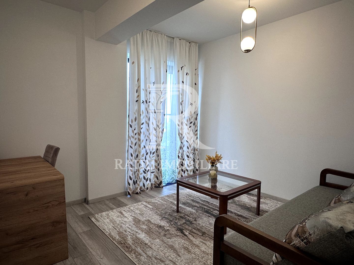Apartament cu 3 camere | Prima Panorama | Oradea - Poză 14