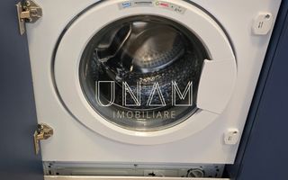 🏙️ Apartament premium de vânzare în City Center Reșița - Poză 16