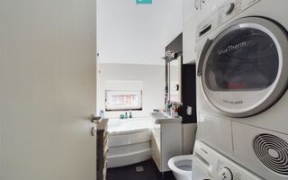 Apartament în Dumbrăvița, lângă Școala Babel - Poză 6