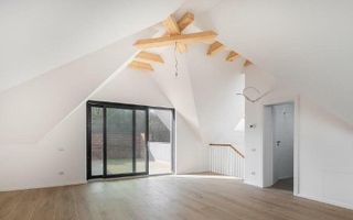 Casa padure | Corbeanca - Poză 4