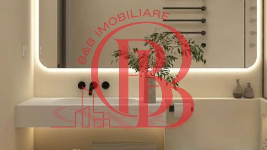 Apartament 2 camere Theodor Pallady Metrou Nicolae Teclu - Poză 10