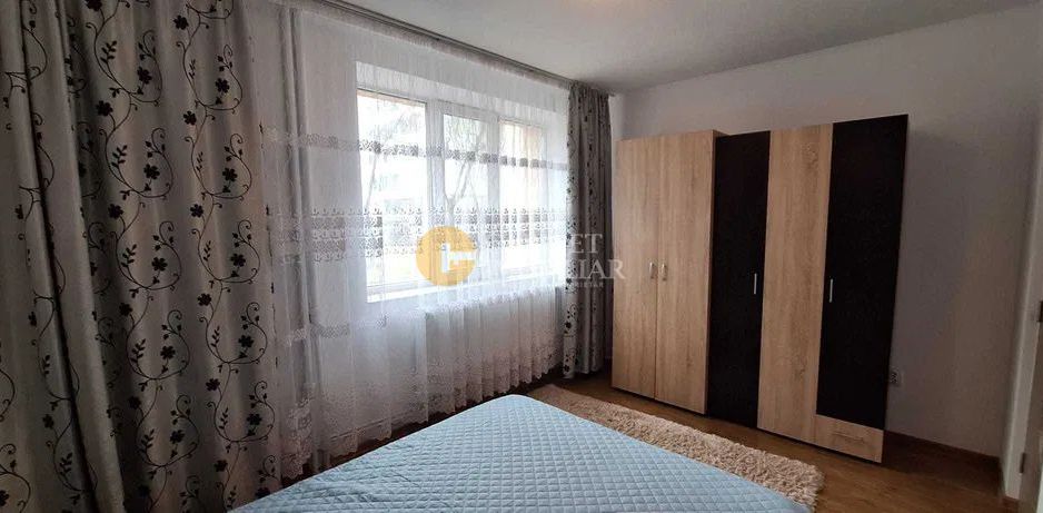 Super Copou 2 camere SD mobilat si utilat - Poză 2