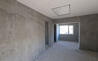 Vanzare Casa P+1E Bananai-Prundu teren 1363 mp - Poză 5