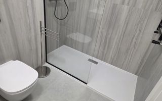 Apartament 2 camere Nusco City zona Pipera finalizat 2026 - Poză 6