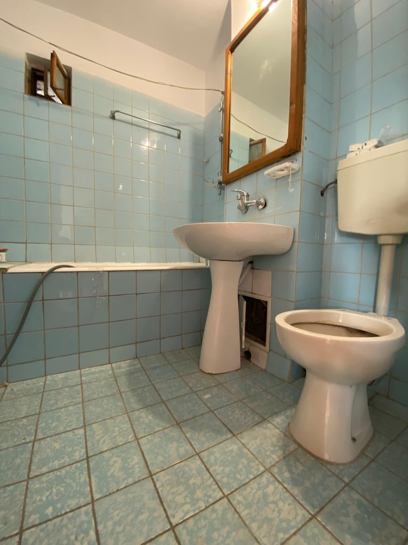 Apartament 3 camere B-dul Banu Manta - Poză 7