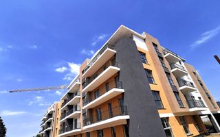 Theodor Pallady - Regim mic de inaltime - Fara Comision - Poză 1