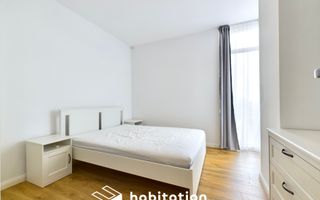 Tur virtual - 3 camere, elegant si primitor,  Central - Parcul Botanic - Poză 15