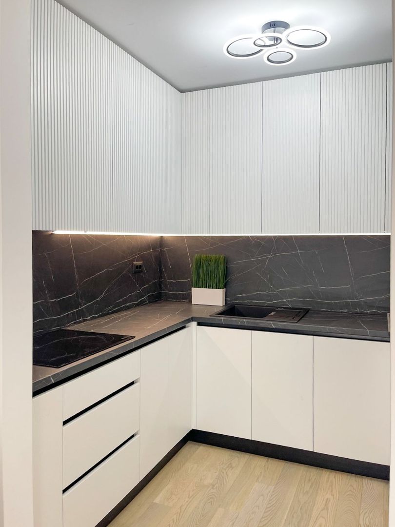 Închiriere apartament 2 camere 77mp | Prima Închiriere - Poză 4