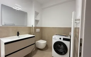 🏡 Duplex modern de închiriat | Iris, Cluj-Napoca - Poză 11