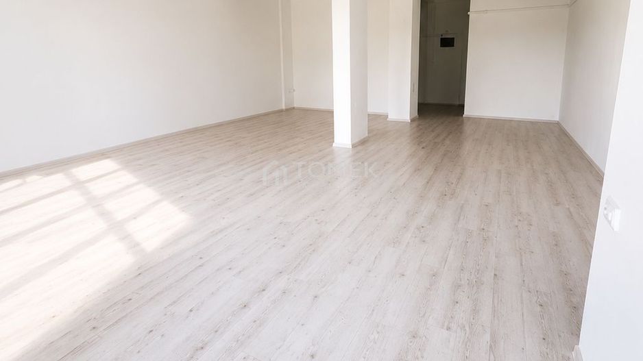 Spatiu comercial Qualis II - Poză 5