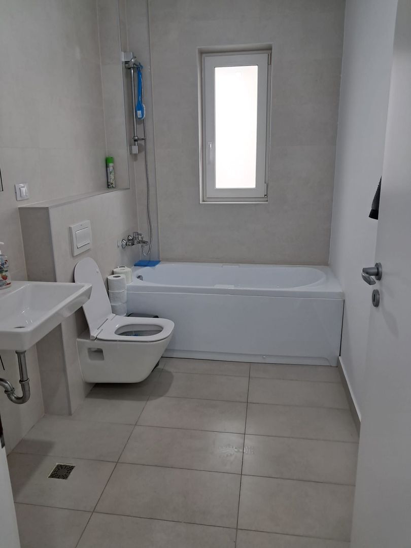 Apartament 3 camere Noua Residence - Poză 13