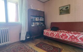 Decomandat, Intermediar, Gradini Manastur! - Poză 16