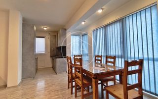 Apartament de vânzare cu 3 camere în Santandrei, Bihor - Poză 4