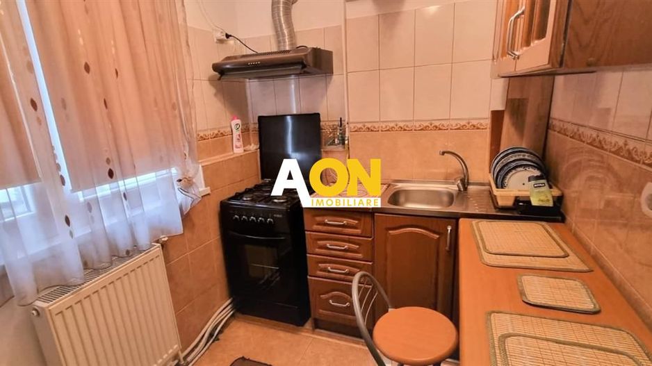 Apartament cu 3 Camere, 2 bai, Boxa 16MP + Garaj si loc de parcare - Poză 6