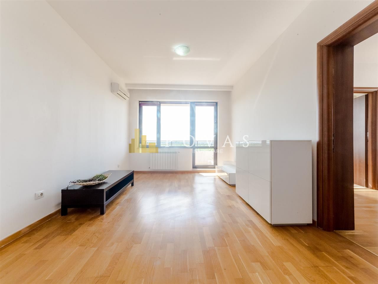 Vanzare Apartament 2 camere Privighetorilor Baneasa Iancu Nicolae - Poză 2