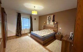 CASA COMPLET MOBILATA | 15 Ari Teren | Bivolarie  Vicovu de sus | - Poză 9