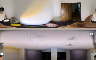 Spatiul comercial de inchiriat Mihai Bravu - Poză 2