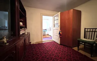 Vanzare case și anexa, teren 790 mp – ideală pentru familie -Doicesti - Poză 22