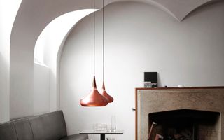 Apartament de vanzare foarte frumos pretabil pentru investitie - Poză 13