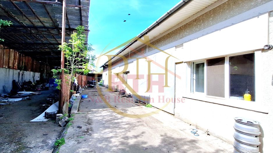 Oportunitate de investitie, se vinde proprietate, zona Mehala - Poză 4