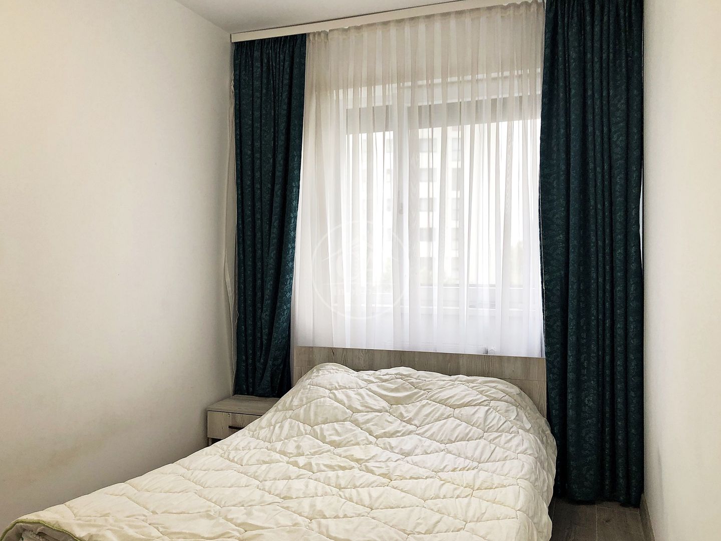 Apartament cu 3 camere de inchiriat in Prima Onestilor, Oradea - Poză 5