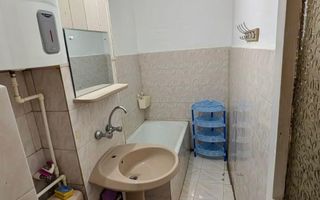 Apartament decomandat cu o camera 40 mp-Zona Independentei - Poză 4