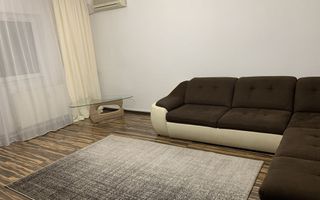 Apartament 2 camere Metrou Brancoveanu | Centrala Proprie - Poză 2