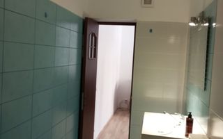 2 Camere in Vila | Curte Privata 100M |Liber imediat - Poză 15