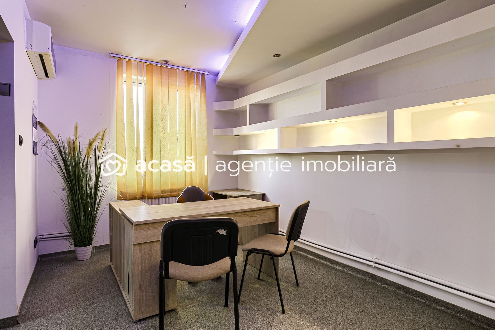 Oportunitate pentru afacerea ta- Spațiu cu destinație multiplă - Poză 2