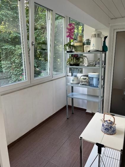Apartament 2 camere de vanzare Lujerului - Poză 3