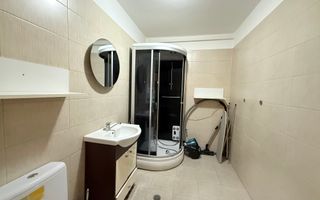 Apartament la cheie | două dormitoare | Zona Eroilor - Poză 13