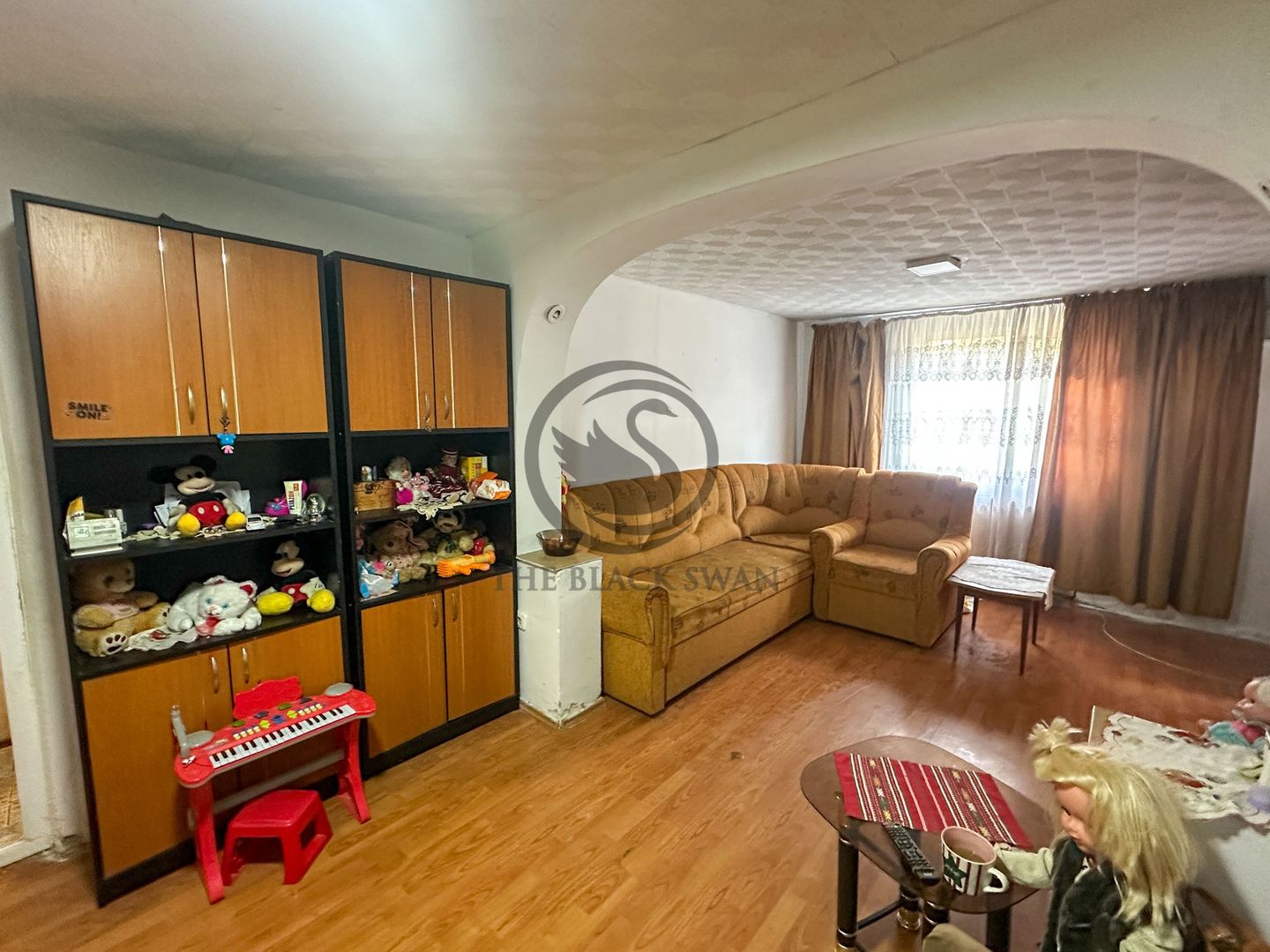 Casa cu  5 camere de vânzare I Blejoi- Prahova I Comision 0% - Poză 4