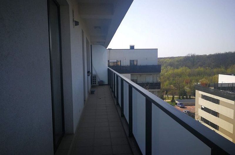 Apartament 2 camere Aleea Privighetorilor-Padurea Baneasa, Gradina Zoologica - Poză 9