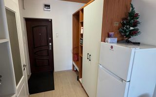 Studio, 44 mp, parcare, Zona UMFST - Poză 8